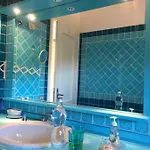 Villa Quiete A Porto Cervo