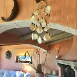 Quiete A Villa *