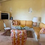 Quiete A Villa *