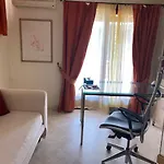 Villa Quiete A