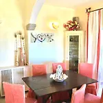 Quiete A Villa Porto Cervo