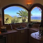 Quiete A * Porto Cervo