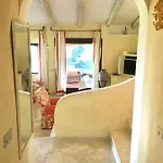 Quiete A * Porto Cervo