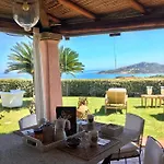 Quiete A * Porto Cervo