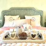 Quiete A * Porto Cervo