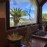 Villa Quiete A Porto Cervo