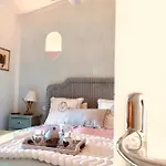 Quiete A Villa Porto Cervo