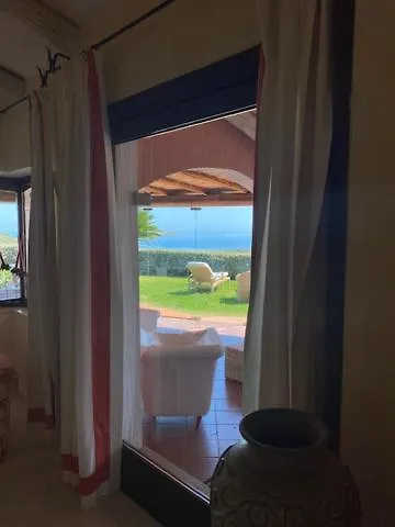 Quiete A * Porto Cervo