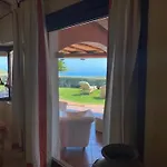 Quiete A * Πόρτο Τσέρβο