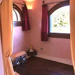 Quiete A * Πόρτο Τσέρβο