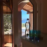 Quiete A Βίλα Πόρτο Τσέρβο