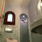 Βίλα Quiete A