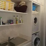 Quiete A Βίλα *