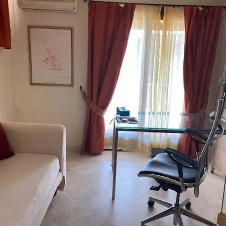 فيلة Quiete A
