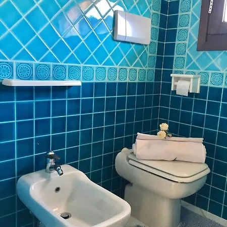 Quiete A فيلة *