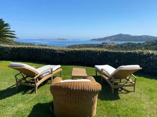 Quiete A * بورتو كيرفو